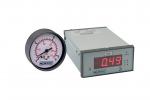 Measuring Devices