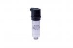 Pressure Transducers