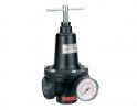 Pressure Regulators