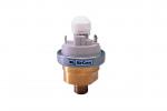 Pressure Switches