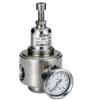 Stainless Steel Devices