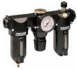 Compr. Air Conditioning