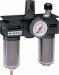 C35-C105