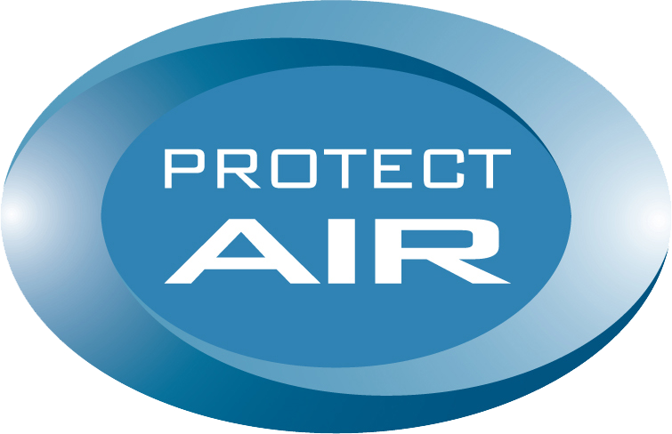 ProtectairLogo.png
