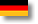 Flagge - de