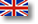 Flagge - en