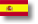 Flagge - es