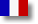 Flagge - fr