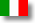 Flagge - it