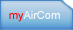 myAirCom