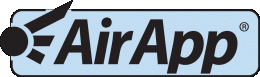 AirApp Power Tools GmbH AirApp Power Tools GmbH