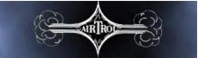 Airtrol Components INC.