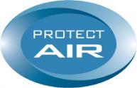 Protect-Air (TM) AG