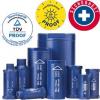 Safety Units