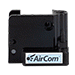 F4400