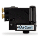 PP700,VP700