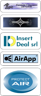 Aircom Partner