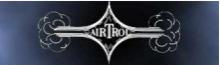 Airtrol Components INC.
