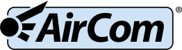 AirCom Pneumatic GmbH