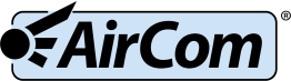 AirCom Pneumatic GmbH AirCom Pneumatic GmbH