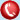 Telefon Telefon - Icon