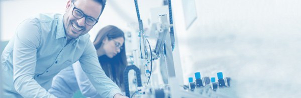 aircom-pneumatic-gmbh-jobs-karriere-ingenieur aircom-pneumatic-gmbh-jobs-karriere-ingenieur