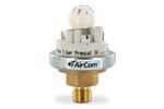 Aircom » Druckregler » Vakuumdruckregler » R250 :: Protect-Air