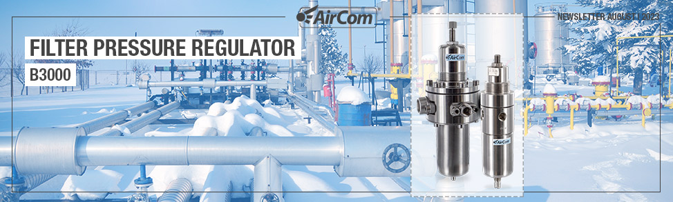 Logout :: AirCom Pneumatic GmbH
